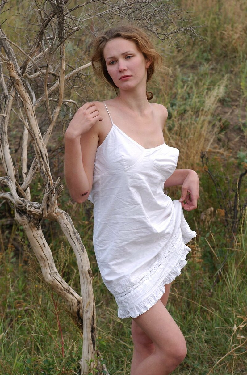 Полина, 54 года, 1 размер груди